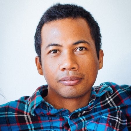 Heri Rakotomalala